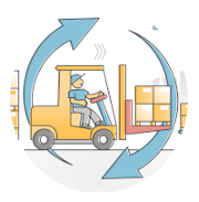 Logistica
